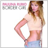 Download or print Paulina Rubio Don't Say Goodbye Sheet Music Printable PDF 7-page score for Pop / arranged Piano, Vocal & Guitar Chords (Right-Hand Melody) SKU: 20391