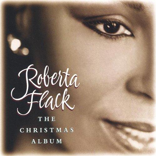 Peabo Bryson & Roberta Flack As Long As There's Christmas Profile Image