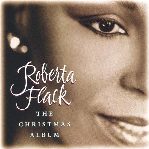 Peabo Bryson and Roberta Flack Download Printable PDF Score Easily Download Peabo Bryson and Roberta Flack Printable PDF piano music notes, guitar tabs for Alto Sax Solo. Transpose or transcribe this score in no time - Learn how to play song progression.