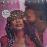Download or print Peaches & Herb I Pledge My Love Sheet Music Printable PDF 4-page score for Love / arranged Piano, Vocal & Guitar Chords (Right-Hand Melody) SKU: 31539