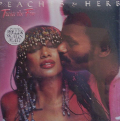 Peaches & Herb Download Printable PDF Score Easily Download Peaches & Herb Printable PDF piano music notes, guitar tabs for Pro Vocal. Transpose or transcribe this score in no time - Learn how to play song progression.