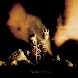 Download or print Pearl Jam I Am Mine Sheet Music Printable PDF 2-page score for Rock / arranged Guitar Chords/Lyrics SKU: 102748