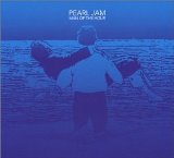 Download or print Pearl Jam Man Of The Hour (from Big Fish) Sheet Music Printable PDF 5-page score for Rock / arranged Piano, Vocal & Guitar Chords SKU: 29745