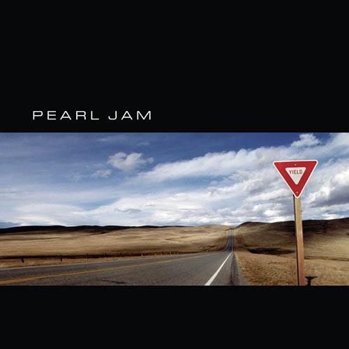 Pearl Jam Wishlist Profile Image