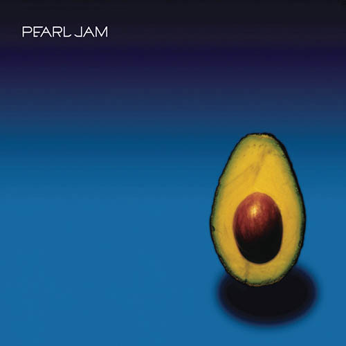 Pearl Jam World Wide Suicide Profile Image