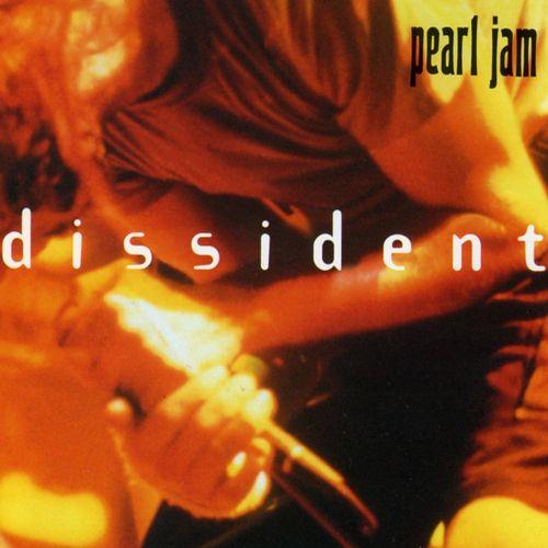 Pearl Jam Profile piano notes, guitar tabs for Lead Sheet / Fake Book. Easy to transpose or transcribe. Learn how to play, download song progression by artist