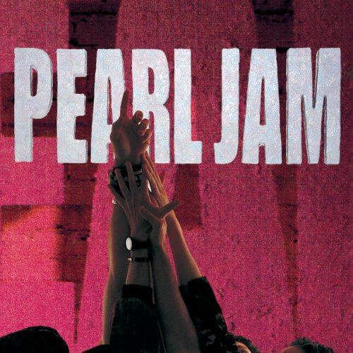 Pearl Jam Download Printable PDF Score Easily Download Pearl Jam Printable PDF piano music notes, guitar tabs for Guitar Tab (Single Guitar). Transpose or transcribe this score in no time - Learn how to play song progression.