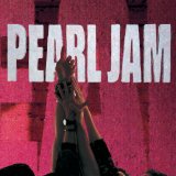 Download or print Pearl Jam Garden Sheet Music Printable PDF 18-page score for Pop / arranged Guitar Tab SKU: 87829