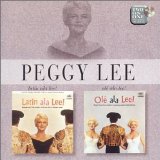 Download or print Peggy Lee Dance Only With Me Sheet Music Printable PDF 2-page score for Broadway / arranged Piano, Vocal & Guitar Chords (Right-Hand Melody) SKU: 73244