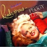 Download or print Peggy Lee I Don't Know Enough About You Sheet Music Printable PDF 1-page score for Jazz / arranged Real Book – Melody, Lyrics & Chords SKU: 61342