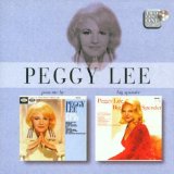 Download or print Peggy Lee My Love Forgive Me (Amore Scusami) Sheet Music Printable PDF 4-page score for Standards / arranged Piano, Vocal & Guitar Chords SKU: 119267