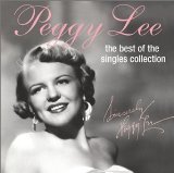 Download or print Peggy Lee So Dear To My Heart Sheet Music Printable PDF 4-page score for Children / arranged Piano, Vocal & Guitar Chords (Right-Hand Melody) SKU: 56762