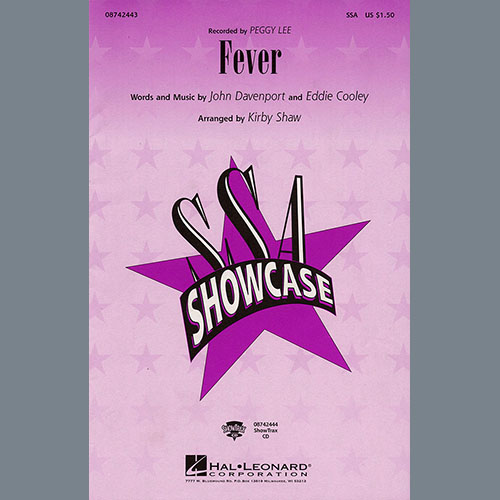 Peggy Lee Download Printable PDF Score Easily Download Peggy Lee Printable PDF piano music notes, guitar tabs for SSA Choir. Transpose or transcribe this score in no time - Learn how to play song progression.