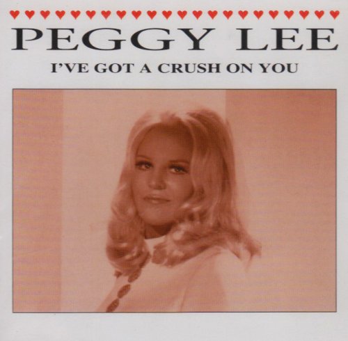 Peggy Lee Download Printable PDF Score Easily Download Peggy Lee Printable PDF piano music notes, guitar tabs for Alto Sax Solo. Transpose or transcribe this score in no time - Learn how to play song progression.