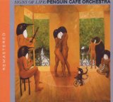 Download or print Penguin Cafe Orchestra Perpetuum Mobile Sheet Music Printable PDF 5-page score for Film/TV / arranged Piano Solo SKU: 108536