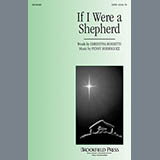 Download or print Penny Rodriguez If I Were A Shepherd Sheet Music Printable PDF 7-page score for Concert / arranged SATB Choir SKU: 97679