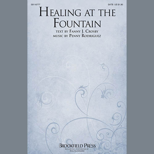 Penny Rodriguez Download Printable PDF Score Easily Download Penny Rodriguez Printable PDF piano music notes, guitar tabs for SATB Choir. Transpose or transcribe this score in no time - Learn how to play song progression.