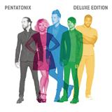 Download or print Pentatonix Cheerleader Sheet Music Printable PDF 10-page score for A Cappella / arranged Piano, Vocal & Guitar Chords (Right-Hand Melody) SKU: 164648