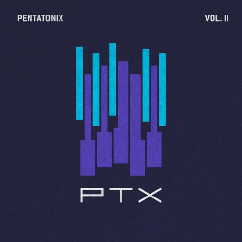 Download or print Pentatonix I Need Your Love Sheet Music Printable PDF 9-page score for Pop / arranged Piano, Vocal & Guitar Chords (Right-Hand Melody) SKU: 153539