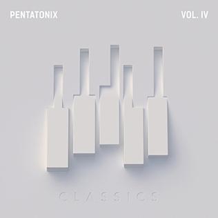 Pentatonix Download Printable PDF Score Easily Download Pentatonix Printable PDF piano music notes, guitar tabs for SAB Choir. Transpose or transcribe this score in no time - Learn how to play song progression.
