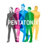 Download or print Pentatonix Na Na Na (arr. Mac Huff) Sheet Music Printable PDF 11-page score for Pop / arranged SAB Choir SKU: 169804