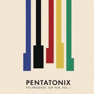 Pentatonix Download Printable PDF Score Easily Download Pentatonix Printable PDF piano music notes, guitar tabs for Piano, Vocal & Guitar Chords (Right-Hand Melody). Transpose or transcribe this score in no time - Learn how to play song progression.
