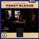 Download or print Percy Sledge When A Man Loves A Woman Sheet Music Printable PDF 5-page score for Pop / arranged Piano, Vocal & Guitar Chords (Right-Hand Melody) SKU: 94619