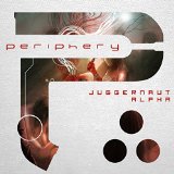 Download or print Periphery 22 Faces Sheet Music Printable PDF 16-page score for Pop / arranged Guitar Tab SKU: 160914