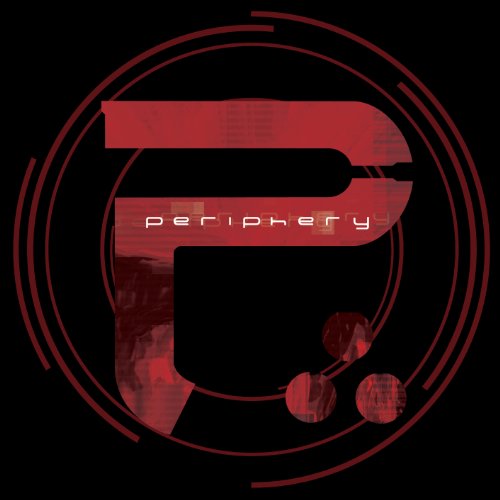 Periphery All New Materials Profile Image