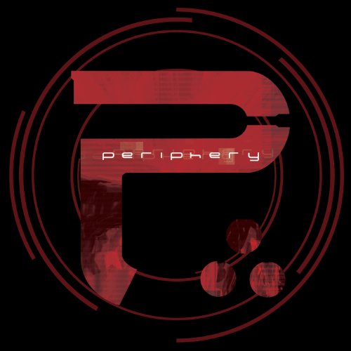 Periphery – Jetpacks Was Yes! Lyrics