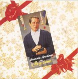 Download or print Perry Como (There's No Place Like) Home For The Holidays (arr. Berty Rice) Sheet Music Printable PDF 10-page score for Christmas / arranged SSA Choir SKU: 39539