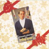 Download or print Perry Como (There's No Place Like) Home For The Holidays Sheet Music Printable PDF 4-page score for Christmas / arranged Big Note Piano SKU: 74224