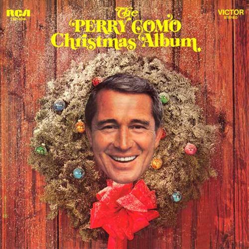 Perry Como Profile piano notes, guitar tabs for Very Easy Piano. Easy to transpose or transcribe. Learn how to play, download song progression by artist
