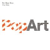 Download or print Pet Shop Boys Flamboyant Sheet Music Printable PDF 7-page score for Pop / arranged Piano, Vocal & Guitar Chords SKU: 107493