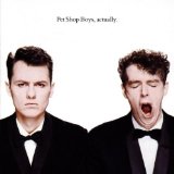 Download or print Pet Shop Boys Heart Sheet Music Printable PDF 5-page score for Pop / arranged Piano, Vocal & Guitar Chords SKU: 48913