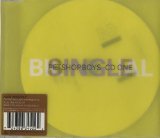 Download or print Pet Shop Boys Single-Bilingual Sheet Music Printable PDF 5-page score for Pop / arranged Piano, Vocal & Guitar Chords SKU: 48939