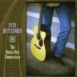 Download or print Pete Huttlinger Superstition Sheet Music Printable PDF 5-page score for Soul / arranged Solo Guitar SKU: 98861