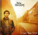 Download or print Pete Murray Better Days Sheet Music Printable PDF 5-page score for Rock / arranged Piano, Vocal & Guitar Chords SKU: 38845