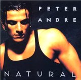 Download or print Peter Andre All I Ever Wanted Sheet Music Printable PDF 5-page score for Pop / arranged Piano, Vocal & Guitar Chords SKU: 17648