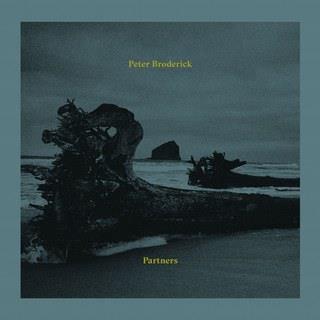 Peter Broderick Carried Profile Image