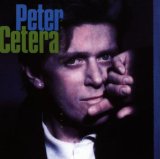 Download or print Peter Cetera Glory Of Love Sheet Music Printable PDF 8-page score for Pop / arranged Easy Piano SKU: 161649