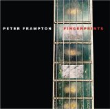 Download or print Peter Frampton Grab A Chicken (Put It Back) Sheet Music Printable PDF 10-page score for Rock / arranged Guitar Tab SKU: 62947