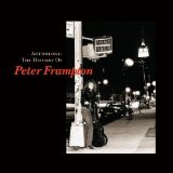 Download or print Peter Frampton I Don't Need No Doctor Sheet Music Printable PDF 7-page score for Rock / arranged Piano, Vocal & Guitar Chords (Right-Hand Melody) SKU: 50918