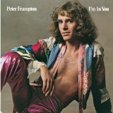 Download or print Peter Frampton I'm In You Sheet Music Printable PDF 2-page score for Rock / arranged Real Book – Melody, Lyrics & Chords SKU: 1241505