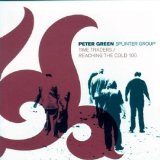 Download or print Peter Green The Green Manalishi Sheet Music Printable PDF 13-page score for Pop / arranged Guitar Tab SKU: 151646