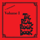 Download or print Peter Ham No Matter What Sheet Music Printable PDF 3-page score for Rock / arranged Easy Lead Sheet / Fake Book SKU: 188312