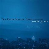 Download or print Peter Malick & Norah Jones Deceptively Yours Sheet Music Printable PDF 5-page score for Jazz / arranged Piano, Vocal & Guitar Chords SKU: 25485