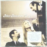 Download or print Peter, Paul & Mary Autumn To May Sheet Music Printable PDF 3-page score for Pop / arranged Guitar Chords/Lyrics SKU: 95774