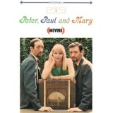 Download or print Peter, Paul & Mary Gone The Rainbow Sheet Music Printable PDF 2-page score for Pop / arranged Guitar Chords/Lyrics SKU: 95772