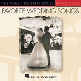 Download or print Peter, Paul & Mary Wedding Song (There Is Love) Sheet Music Printable PDF 5-page score for Folk / arranged Piano Solo SKU: 69821